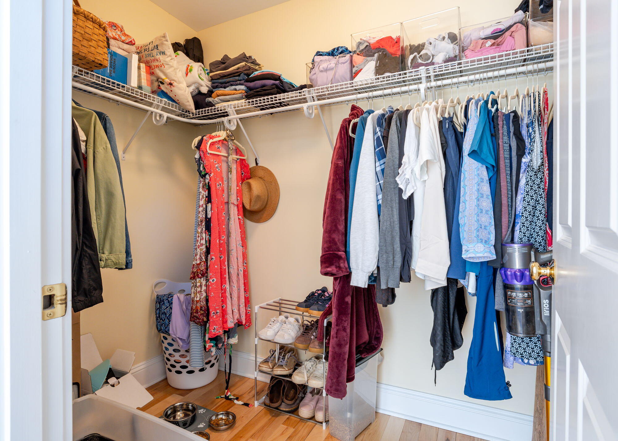 178 Ridge Road, Unit 26 Portland, ME 04103 - Photo 29 of 57 178RidgeRd#26-Portland-28