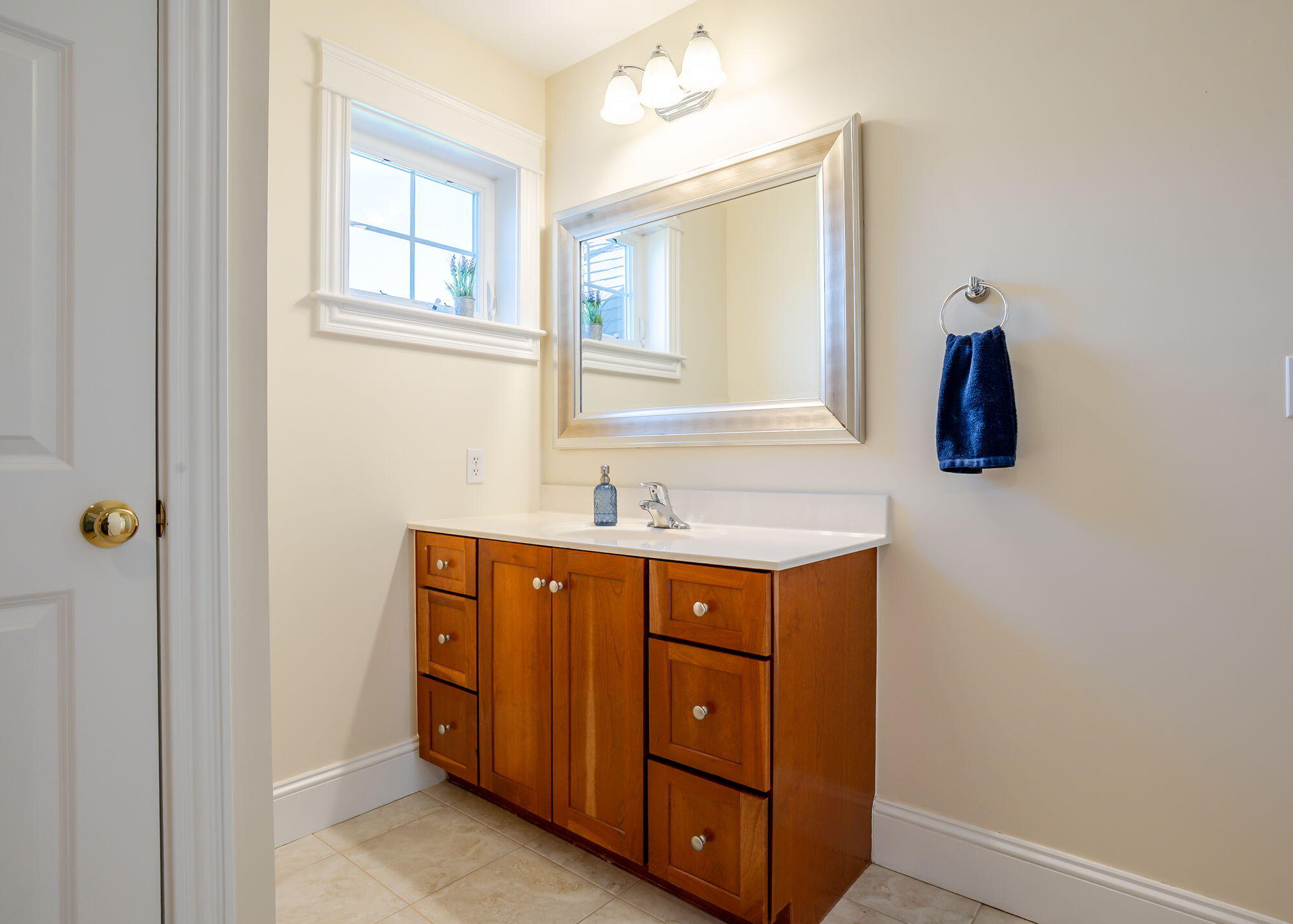 178 Ridge Road, Unit 26 Portland, ME 04103 - Photo 30 of 57 178RidgeRd#26-Portland-29