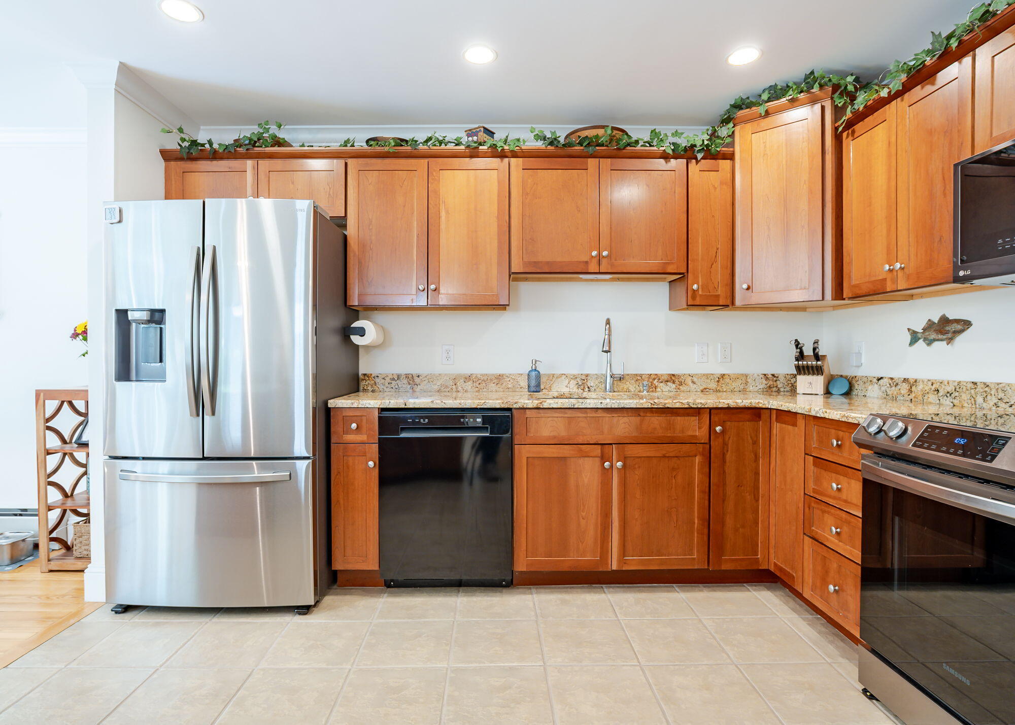 178 Ridge Road, Unit 26 Portland, ME 04103 - Photo 3 of 57 178RidgeRd#26-Portland-02