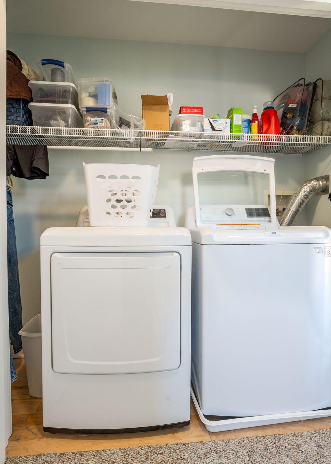 178 Ridge Road, Unit 26 Portland, ME 04103 - Photo 32 of 57 178RidgeRd#26-Portland-31