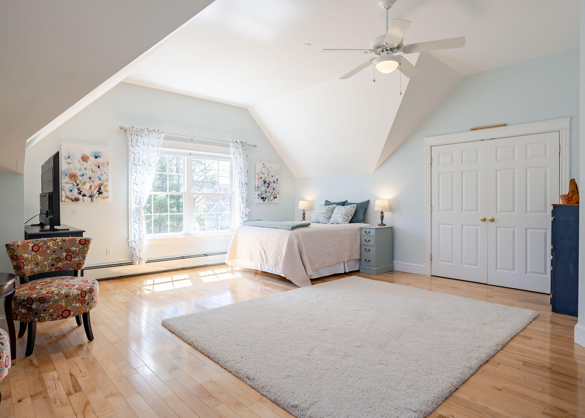 178 Ridge Road, Unit 26 Portland, ME 04103 - Photo 33 of 57 178RidgeRd#26-Portland-32