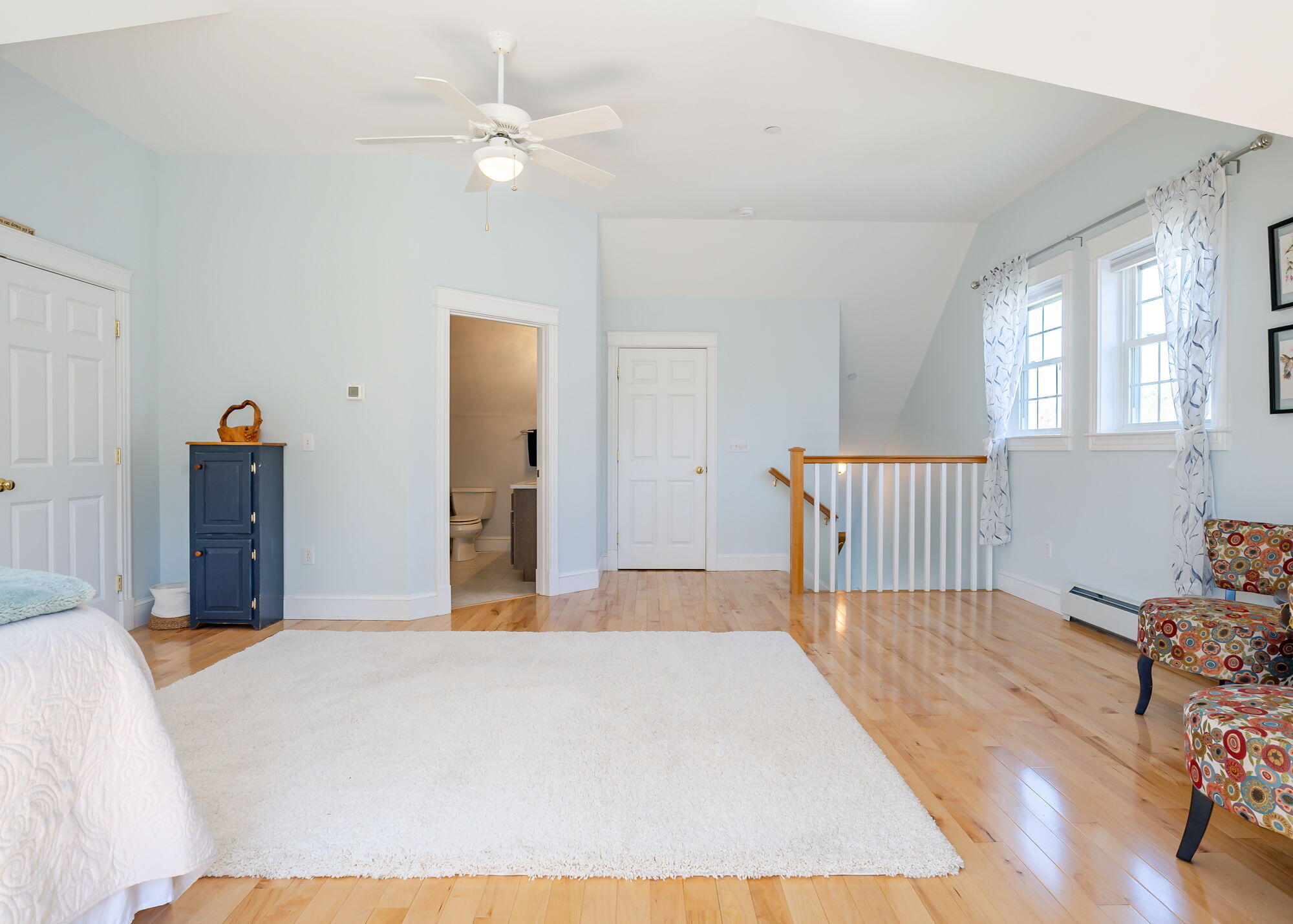 178 Ridge Road, Unit 26 Portland, ME 04103 - Photo 37 of 57 178RidgeRd#26-Portland-36