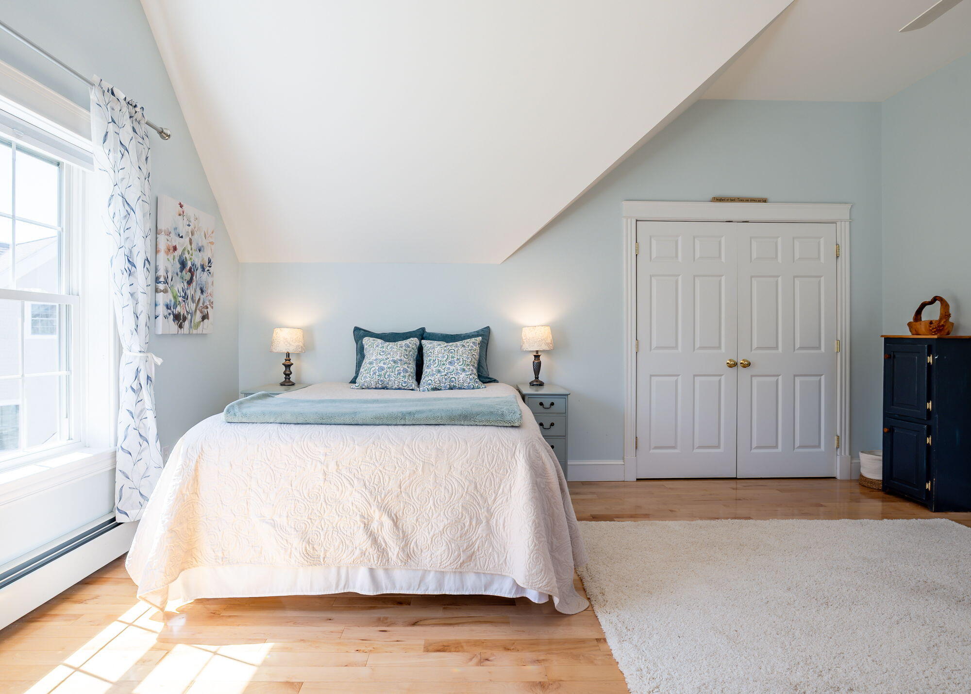 178 Ridge Road, Unit 26 Portland, ME 04103 - Photo 38 of 57 178RidgeRd#26-Portland-37