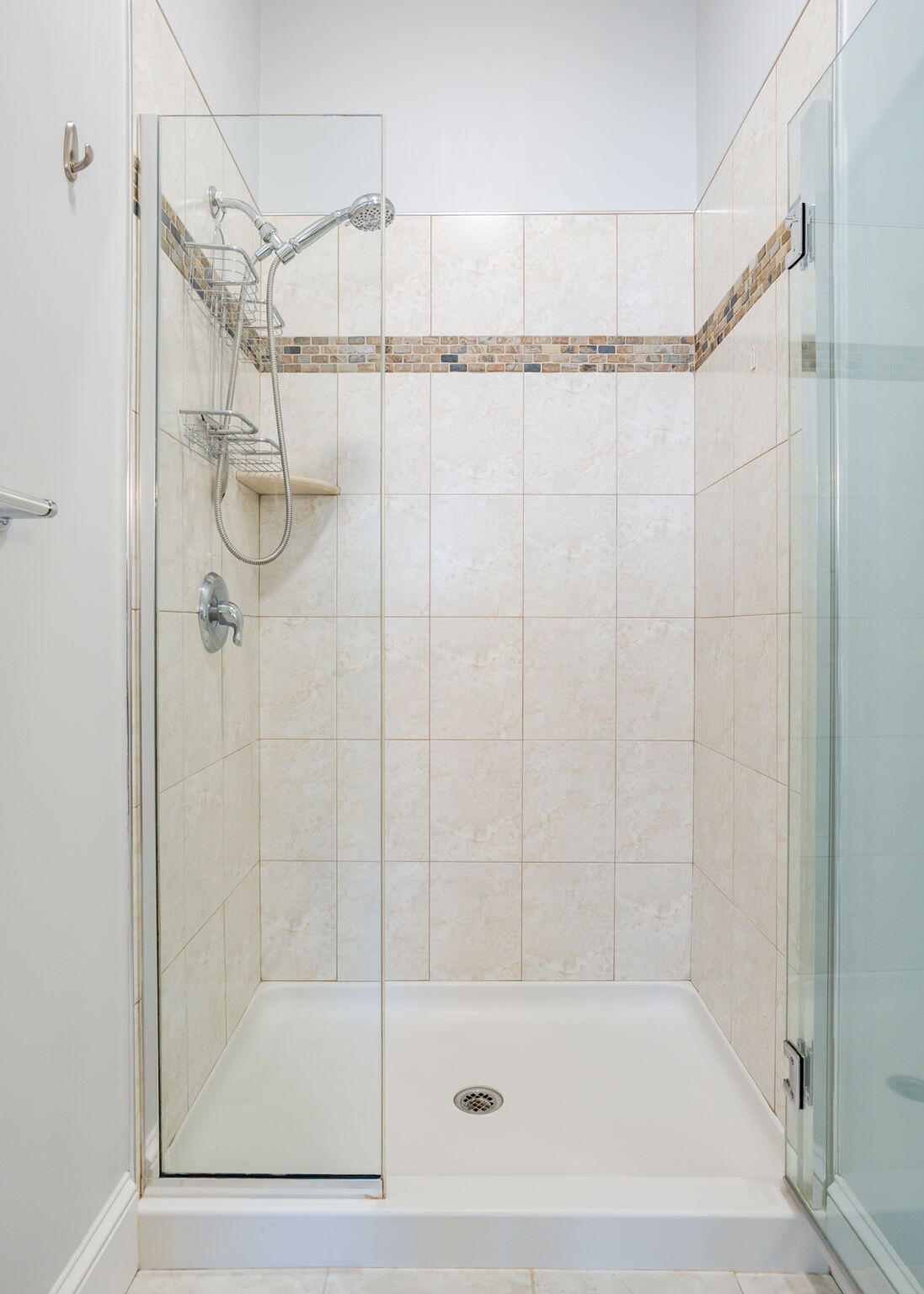 178 Ridge Road, Unit 26 Portland, ME 04103 - Photo 41 of 57 178RidgeRd#26-Portland-40