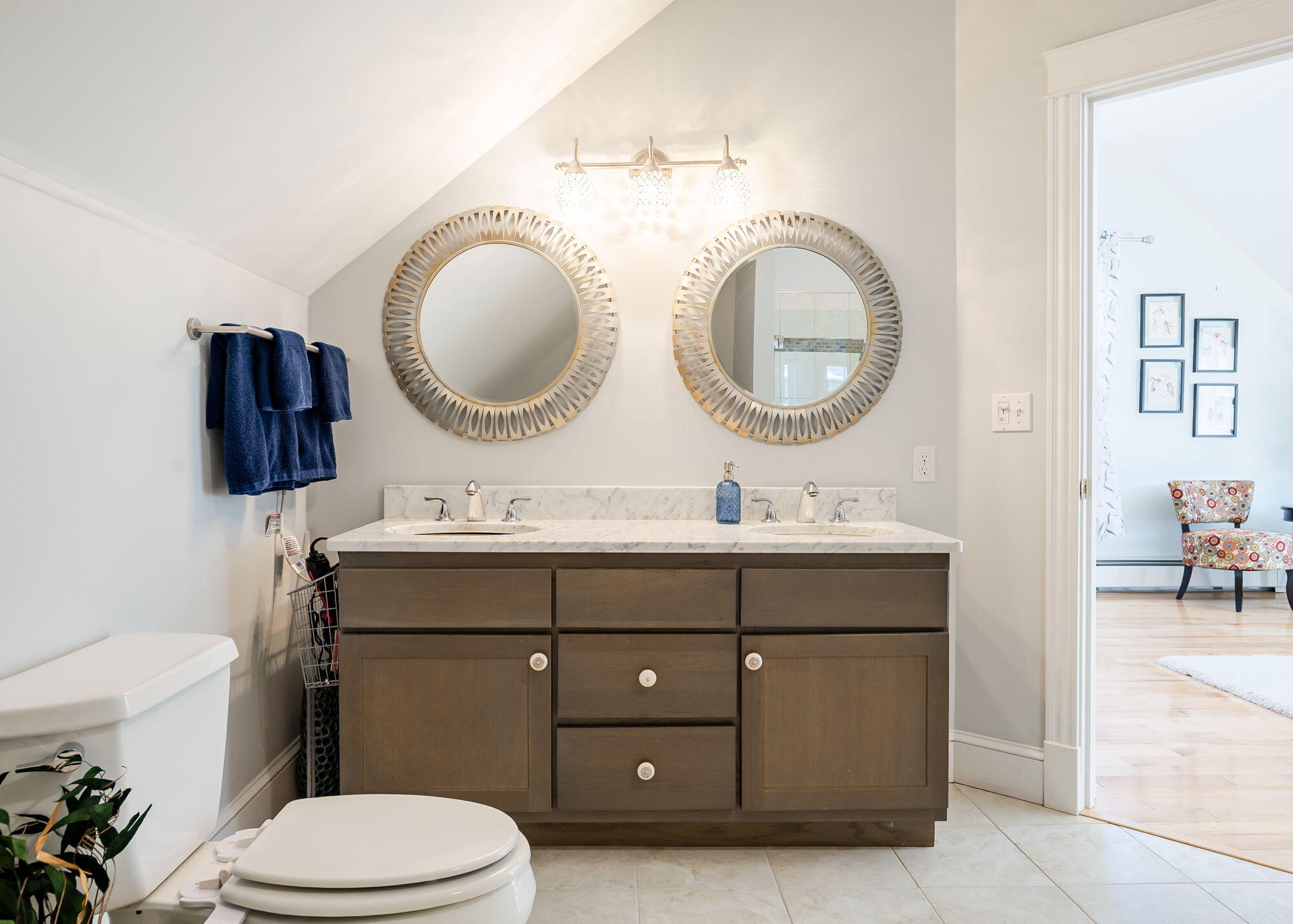 178 Ridge Road, Unit 26 Portland, ME 04103 - Photo 42 of 57 178RidgeRd#26-Portland-41