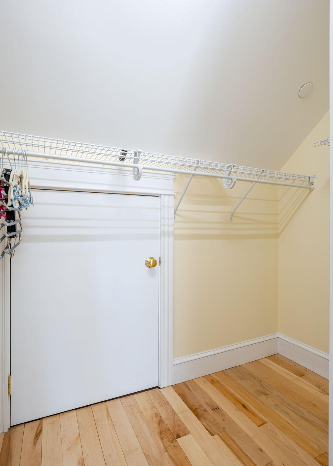 178 Ridge Road, Unit 26 Portland, ME 04103 - Photo 43 of 57 178RidgeRd#26-Portland-42