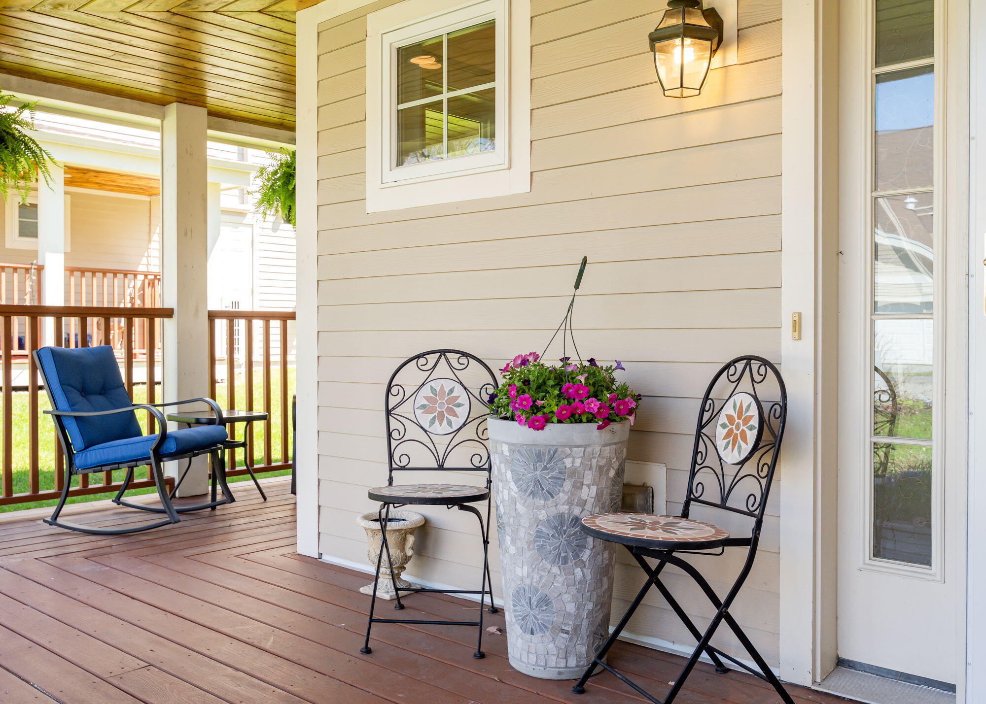 178 Ridge Road, Unit 26 Portland, ME 04103 - Photo 50 of 57 178RidgeRd#26-Portland-50