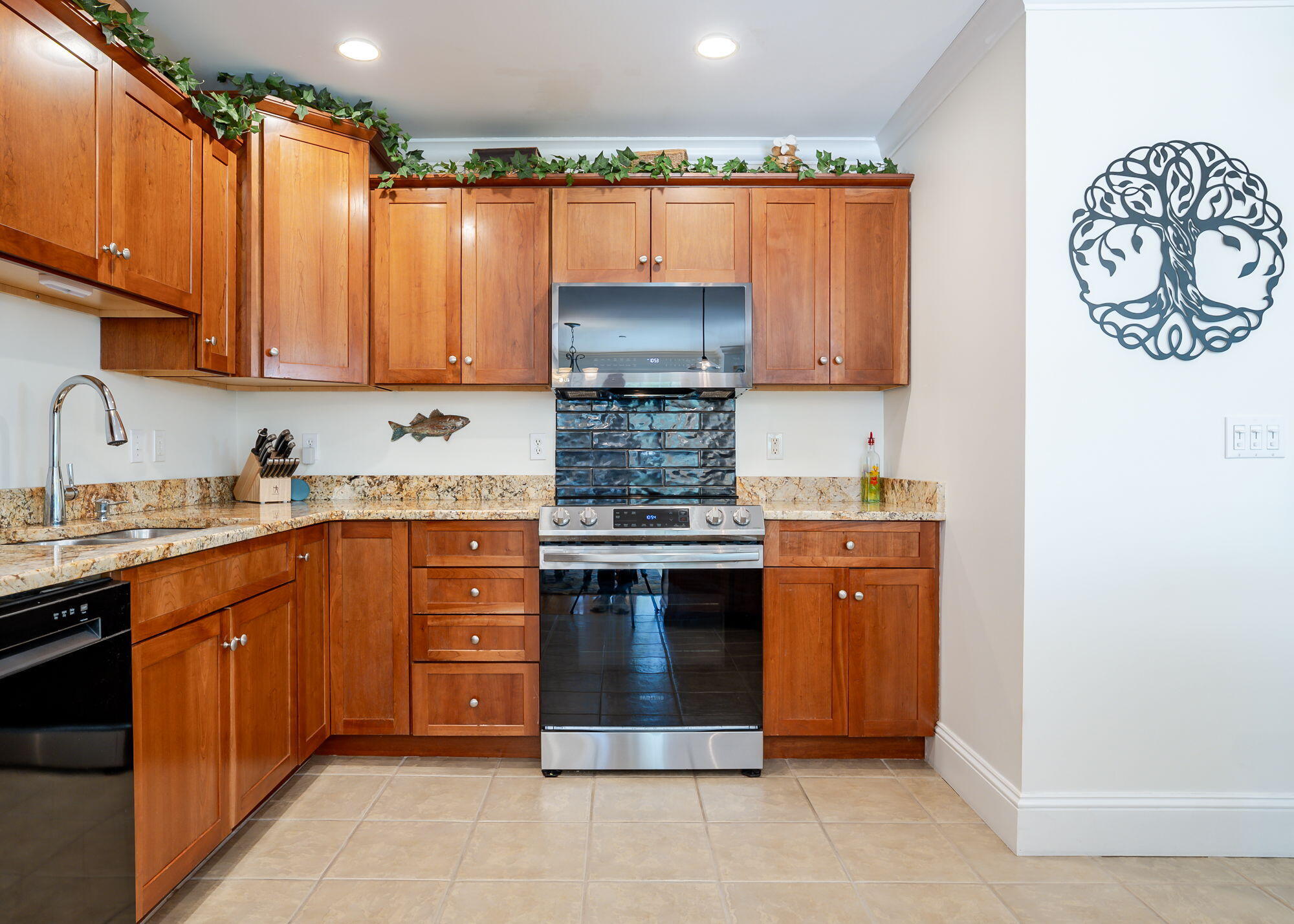 178 Ridge Road, Unit 26 Portland, ME 04103 - Photo 5 of 57 178RidgeRd#26-Portland-04