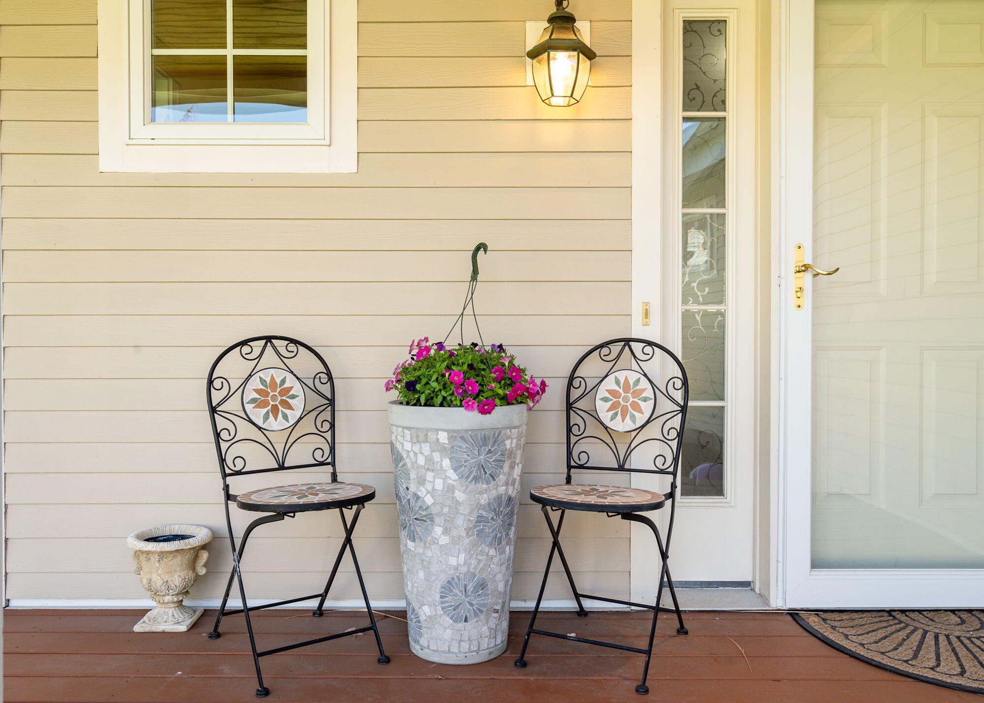 178 Ridge Road, Unit 26 Portland, ME 04103 - Photo 51 of 57 178RidgeRd#26-Portland-51