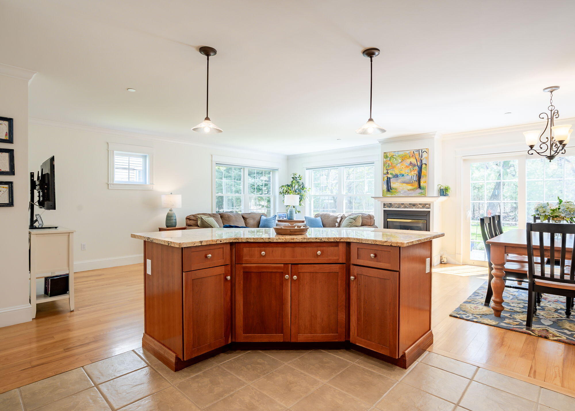 178 Ridge Road, Unit 26 Portland, ME 04103 - Photo 6 of 57 178RidgeRd#26-Portland-05