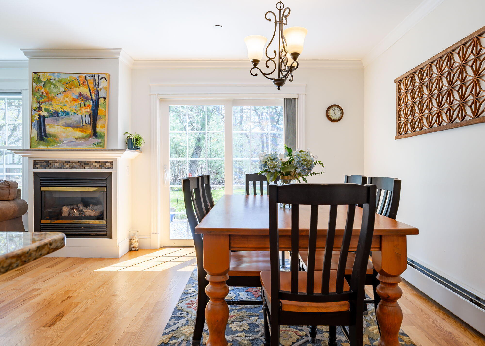 178 Ridge Road, Unit 26 Portland, ME 04103 - Photo 7 of 57 178RidgeRd#26-Portland-06