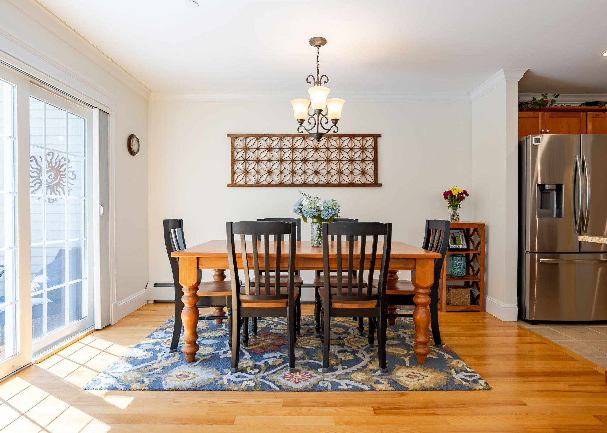 178 Ridge Road, Unit 26 Portland, ME 04103 - Photo 9 of 57 178RidgeRd#26-Portland-08