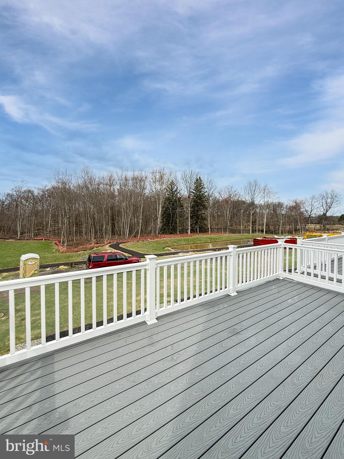 4 Schadle Road Perkasie, PA 18944 - Photo 15 of 34 Gallery Image 15