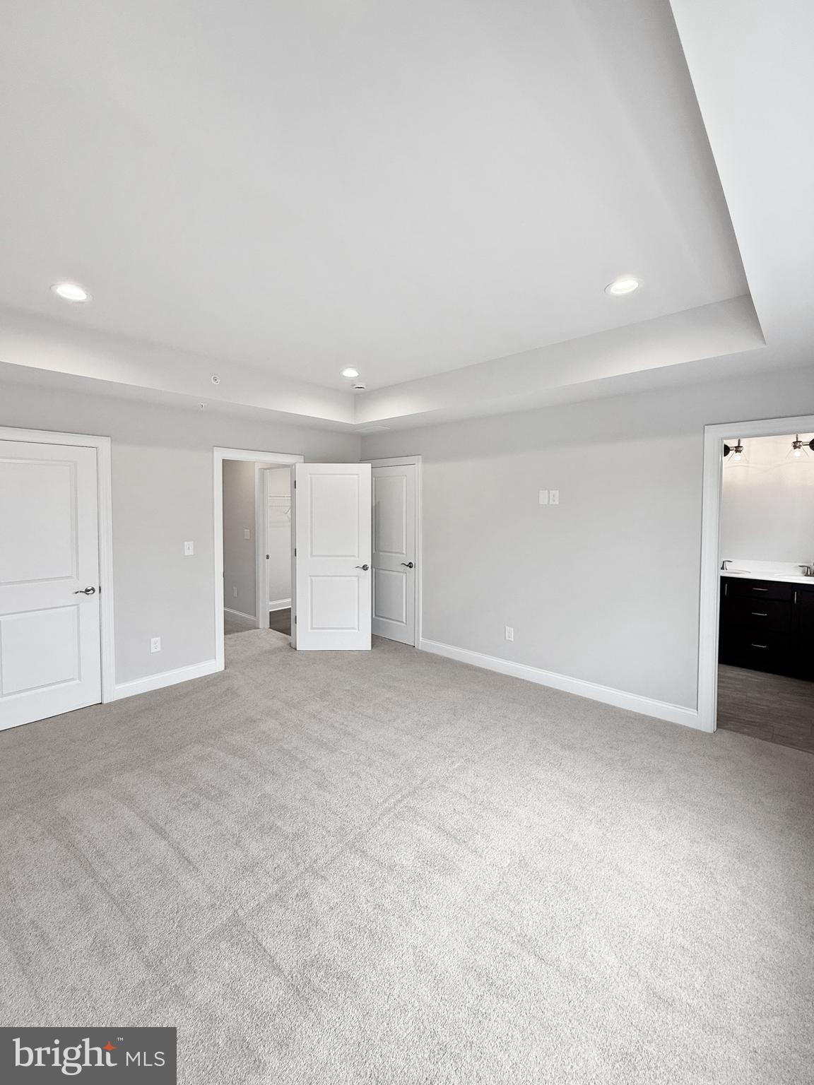4 Schadle Road Perkasie, PA 18944 - Photo 21 of 34 Gallery Image 21