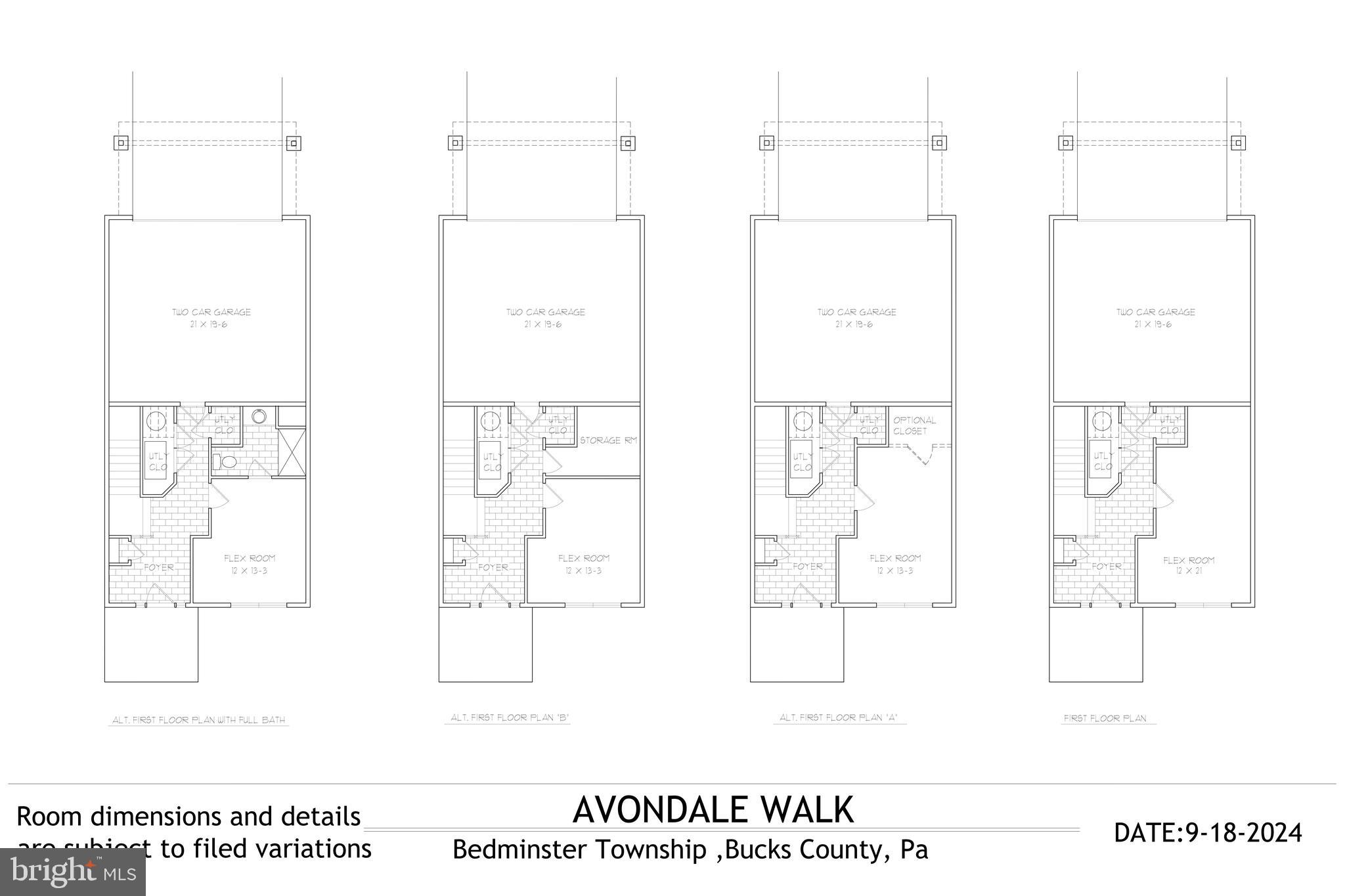 4 Schadle Road Perkasie, PA 18944 - Photo 34 of 34 Gallery Image 34
