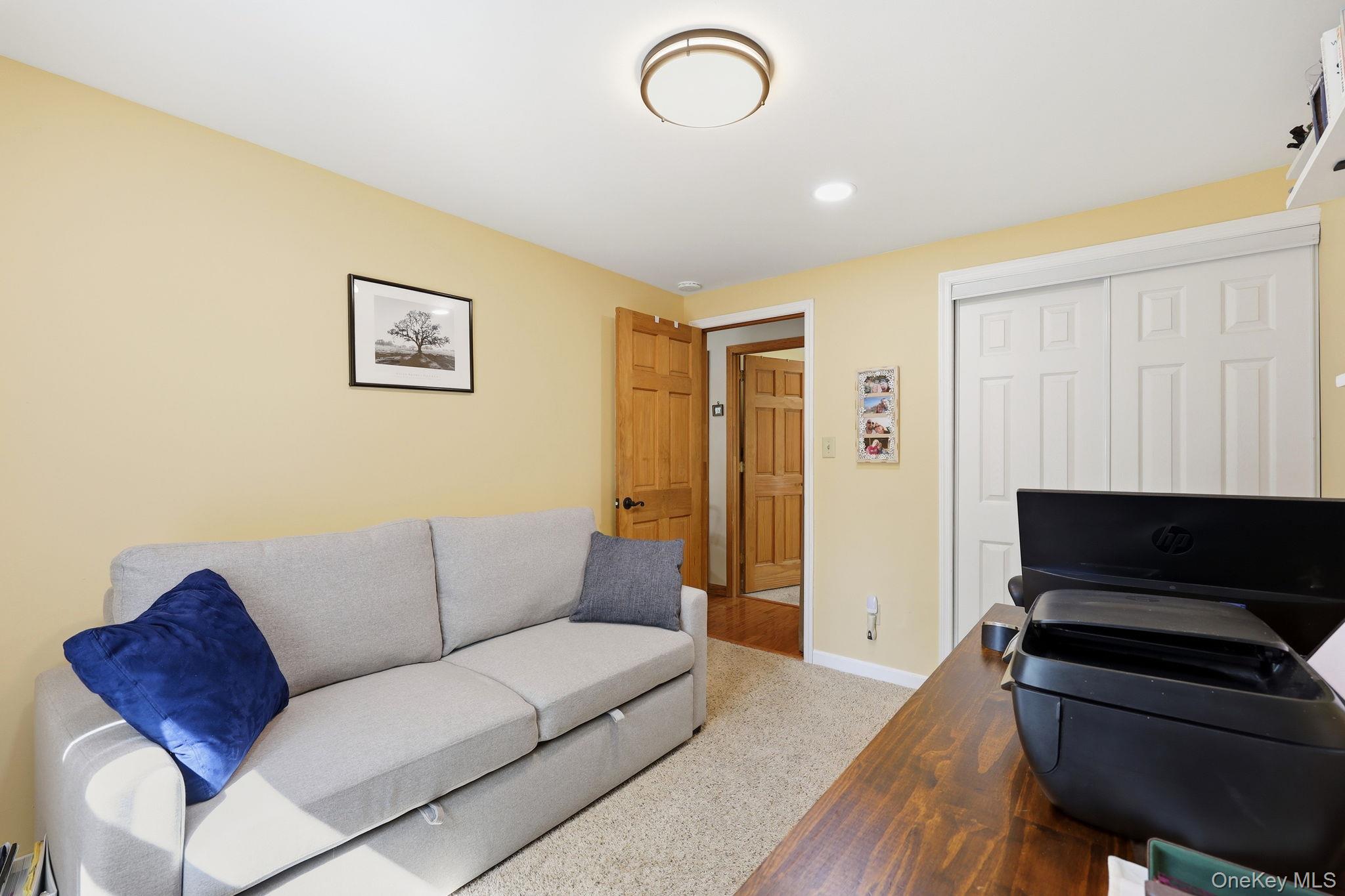 68 Ridge Road Wallkill, NY 12589 - Photo 12 of 32