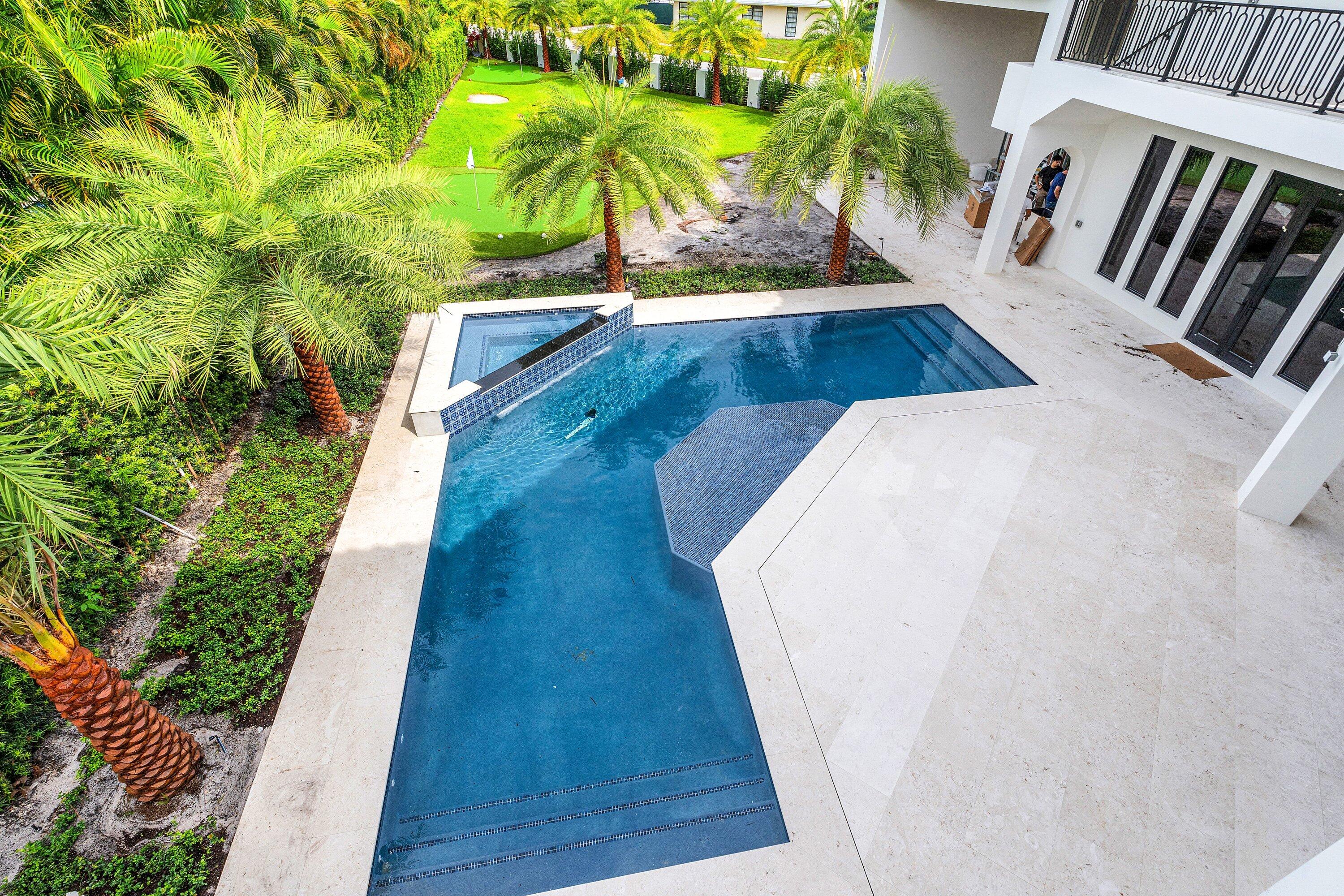 298 Northeast 8th Street Boca Raton, FL 33432 - Photo 63 of 86 048-298Northeast8thStreet-BocaRaton-FL-3