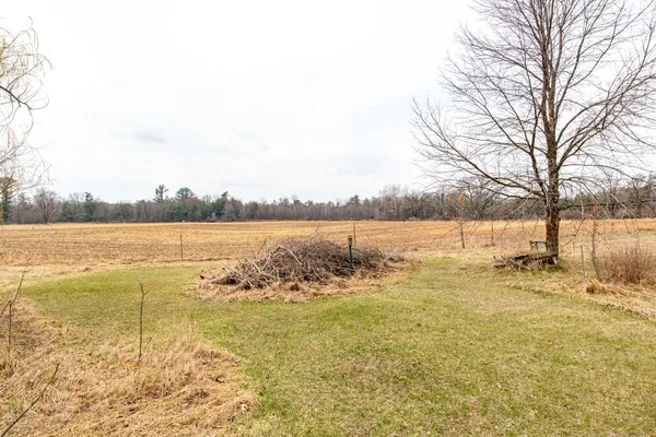 $314,900 | N6677 37th Avenue, Fremont, WI 54940