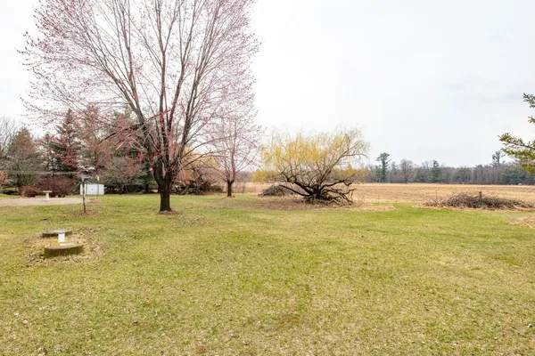 $314,900 | N6677 37th Avenue, Fremont, WI 54940