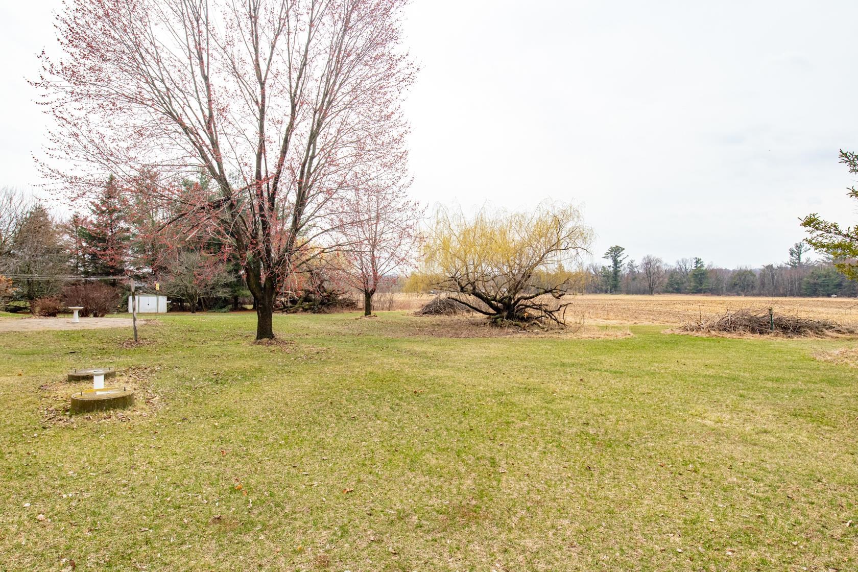 N6677 37th Avenue Fremont, WI 54940 - Photo 12 of 31