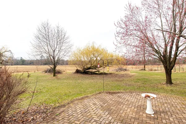 $314,900 | N6677 37th Avenue, Fremont, WI 54940