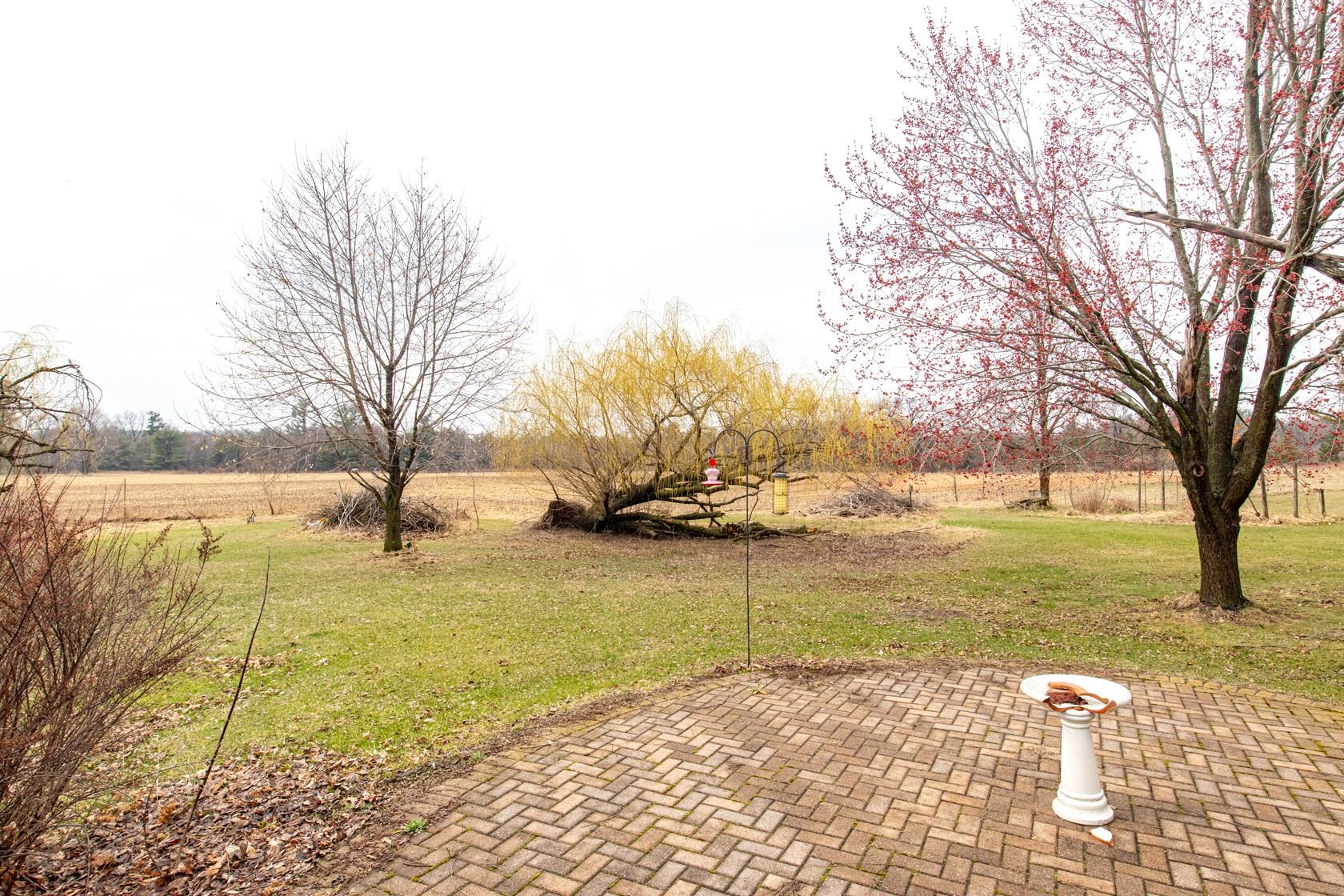 N6677 37th Avenue Fremont, WI 54940 - Photo 13 of 31