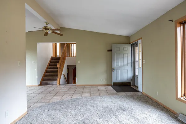 $314,900 | N6677 37th Avenue, Fremont, WI 54940