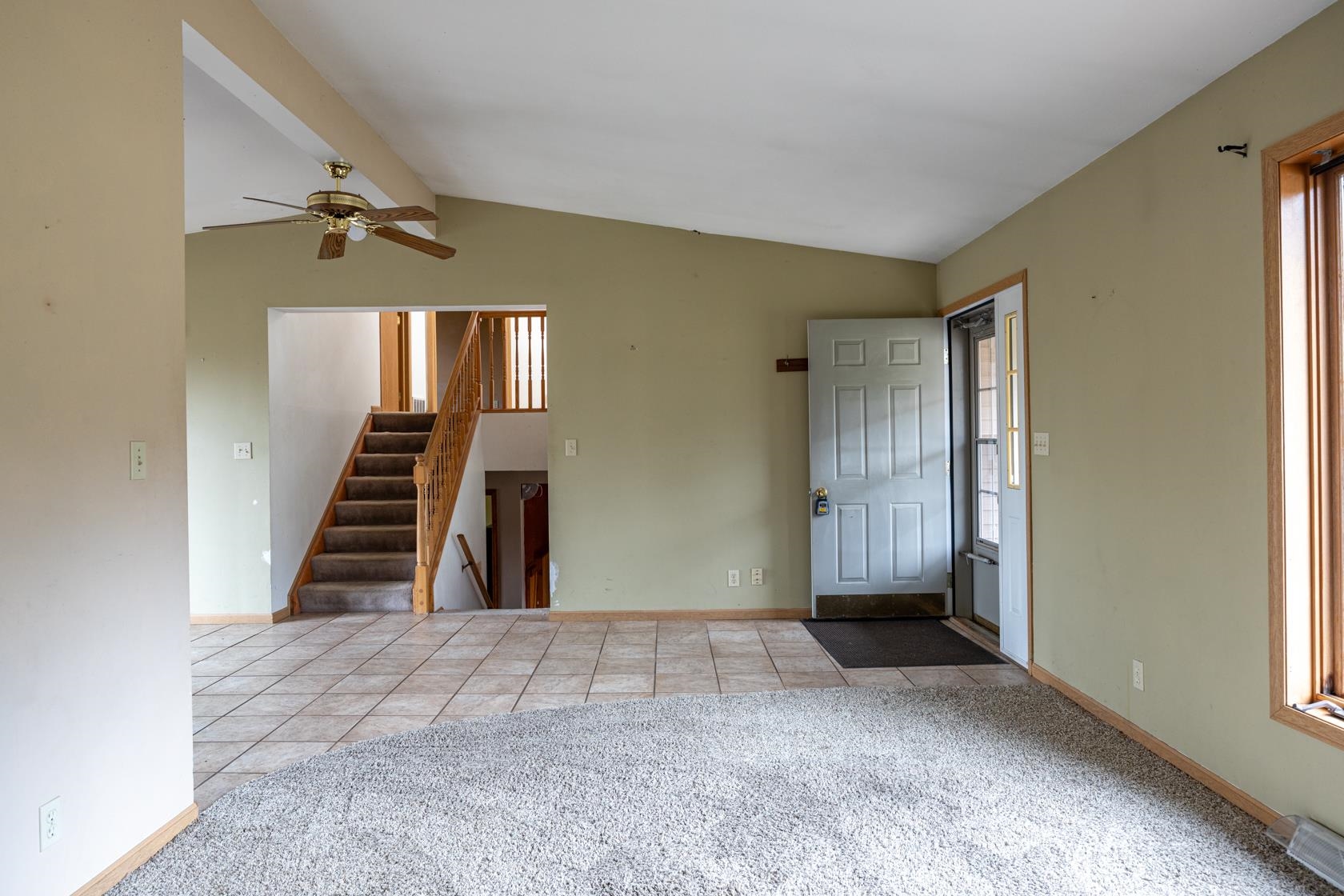 N6677 37th Avenue Fremont, WI 54940 - Photo 14 of 31