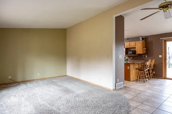 $314,900 | N6677 37th Avenue, Fremont, WI 54940