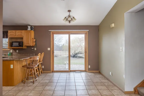 $314,900 | N6677 37th Avenue, Fremont, WI 54940