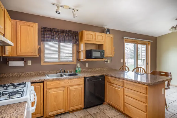 $314,900 | N6677 37th Avenue, Fremont, WI 54940