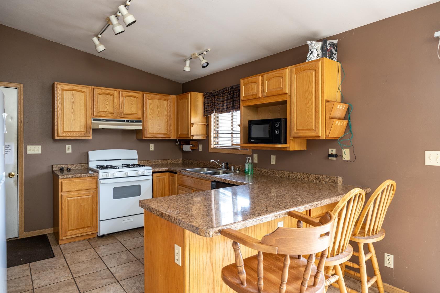 N6677 37th Avenue Fremont, WI 54940 - Photo 18 of 31