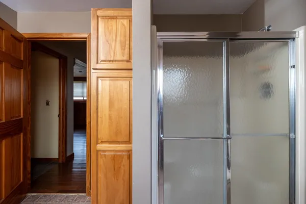 $314,900 | N6677 37th Avenue, Fremont, WI 54940