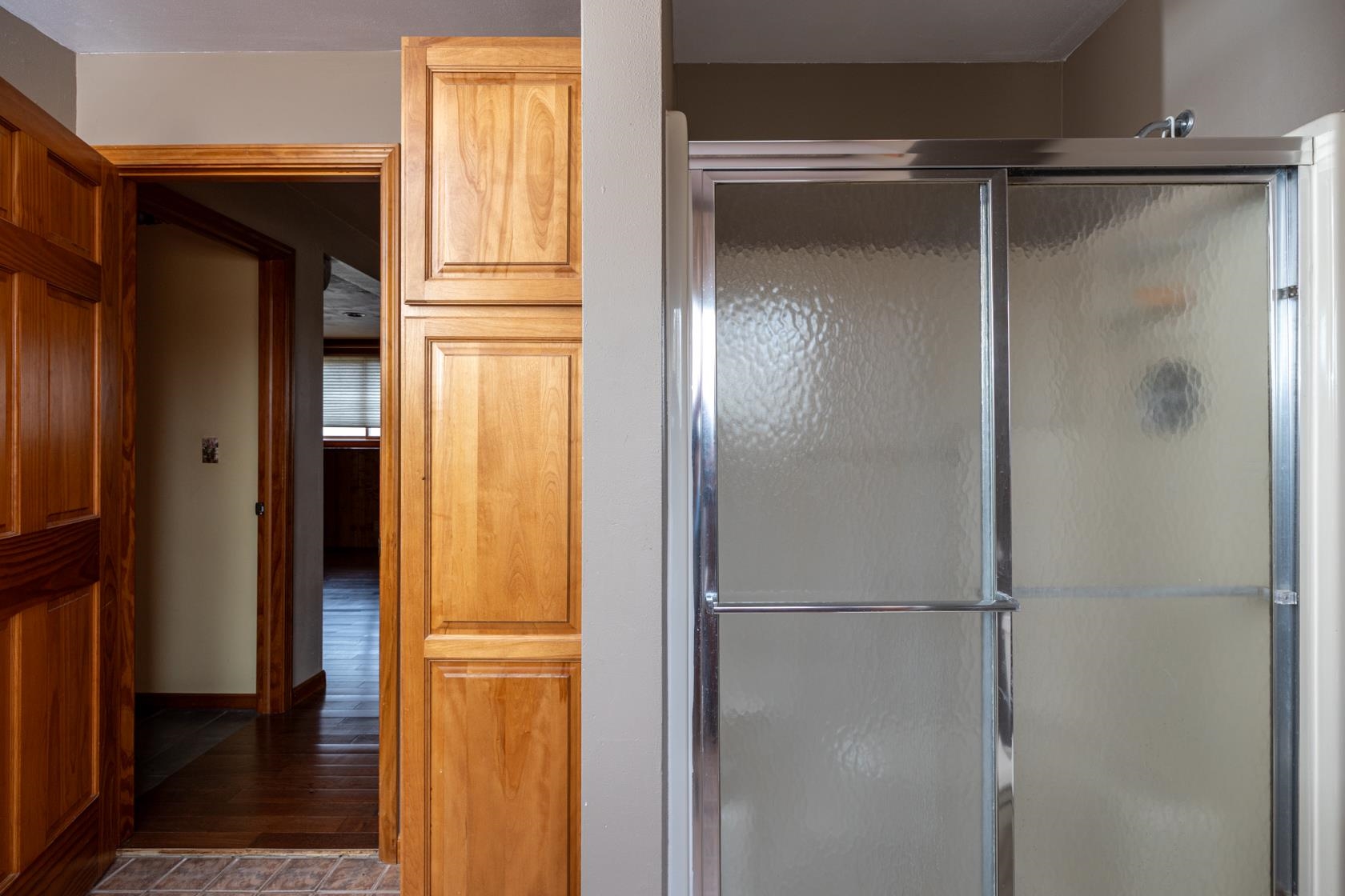 N6677 37th Avenue Fremont, WI 54940 - Photo 20 of 31