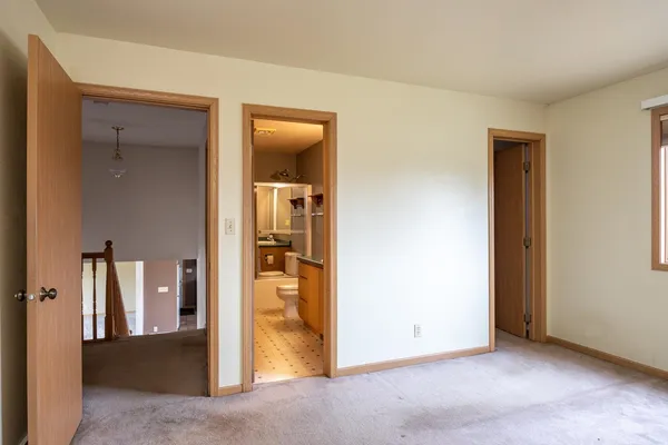 $314,900 | N6677 37th Avenue, Fremont, WI 54940