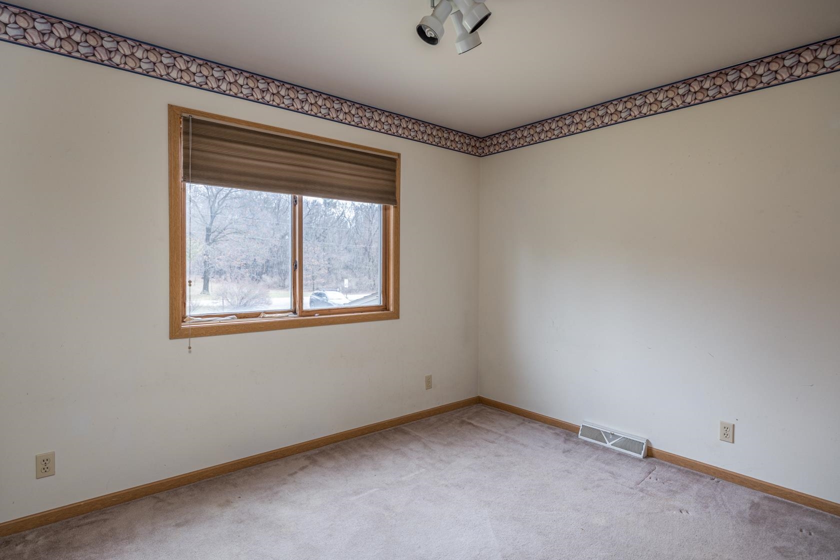 N6677 37th Avenue Fremont, WI 54940 - Photo 22 of 31