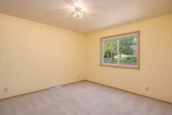 $314,900 | N6677 37th Avenue, Fremont, WI 54940