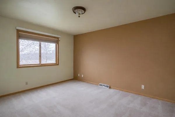 $314,900 | N6677 37th Avenue, Fremont, WI 54940