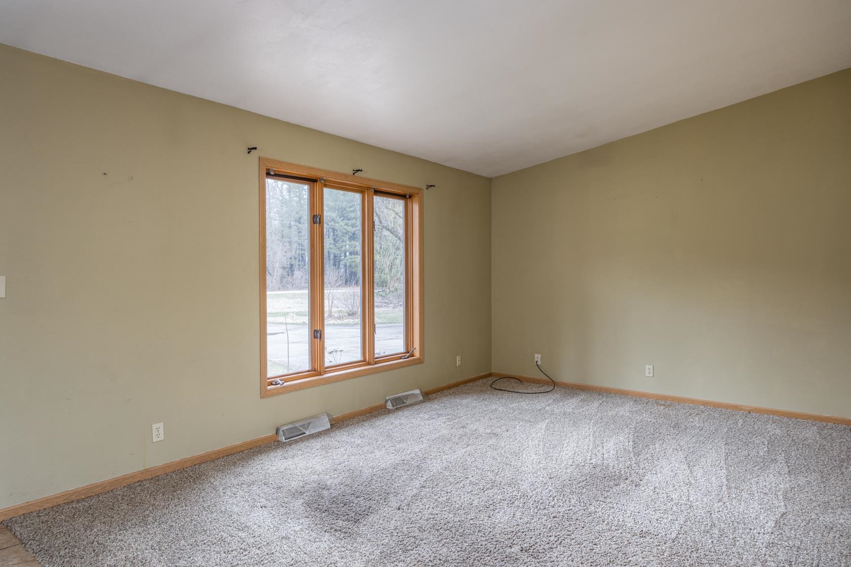 N6677 37th Avenue Fremont, WI 54940 - Photo 25 of 31