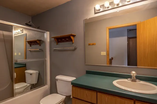 $314,900 | N6677 37th Avenue, Fremont, WI 54940