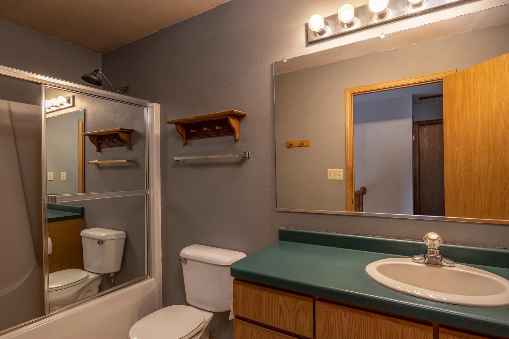 N6677 37th Avenue Fremont, WI 54940 - Photo 26 of 31