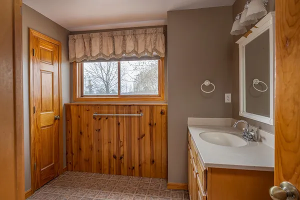 $314,900 | N6677 37th Avenue, Fremont, WI 54940