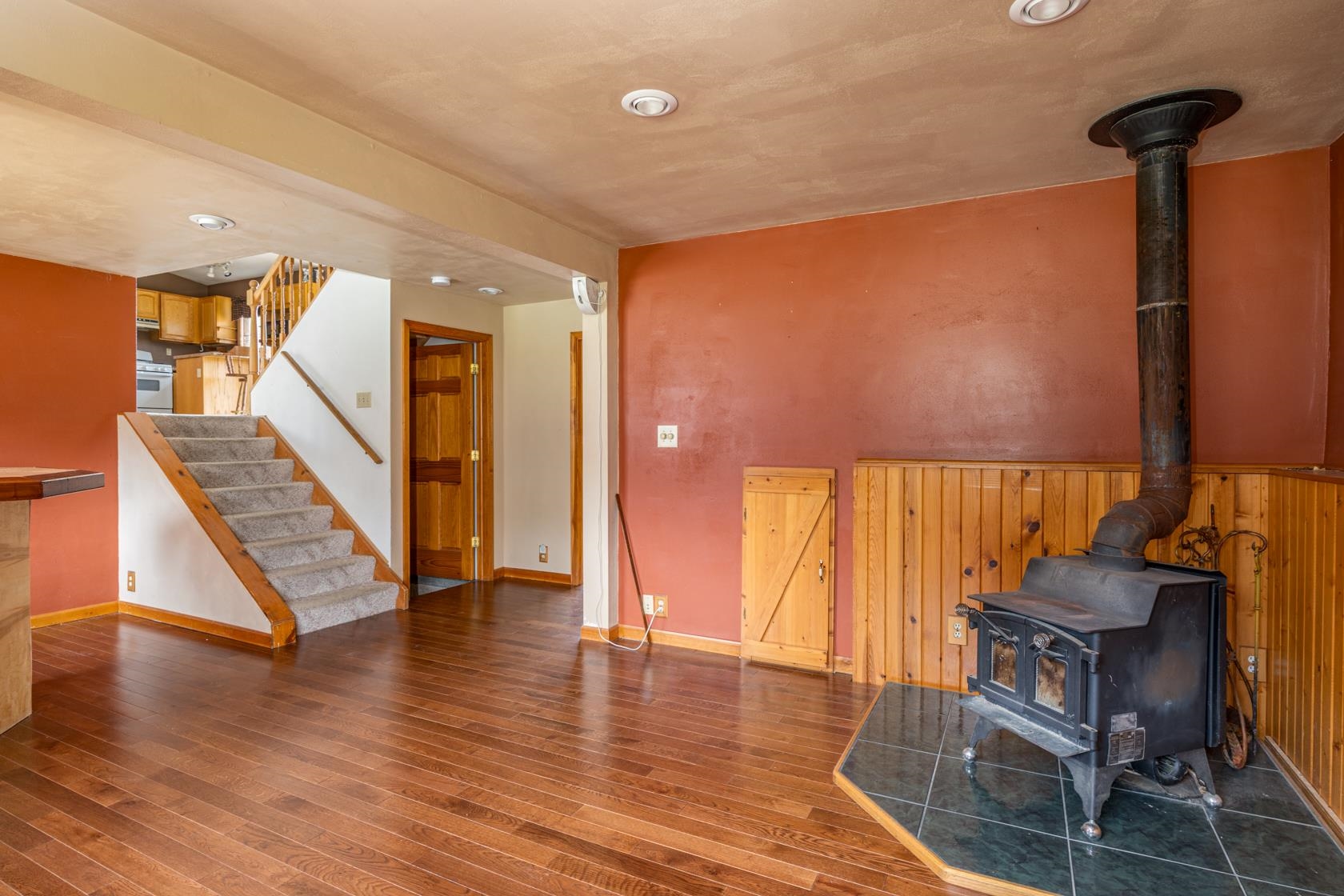 N6677 37th Avenue Fremont, WI 54940 - Photo 28 of 31