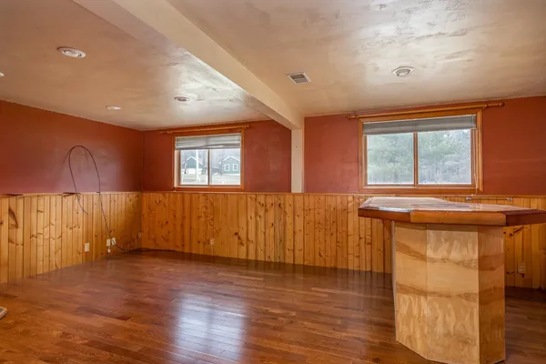 $314,900 | N6677 37th Avenue, Fremont, WI 54940