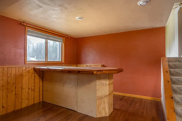 $314,900 | N6677 37th Avenue, Fremont, WI 54940