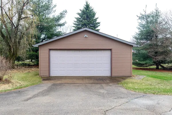 $314,900 | N6677 37th Avenue, Fremont, WI 54940