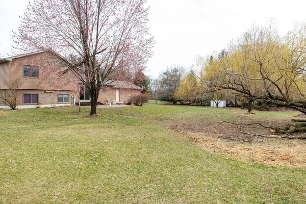 $314,900 | N6677 37th Avenue, Fremont, WI 54940