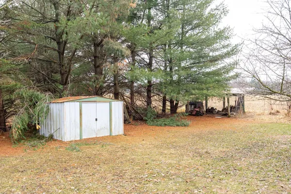 $314,900 | N6677 37th Avenue, Fremont, WI 54940