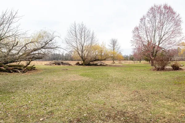 $314,900 | N6677 37th Avenue, Fremont, WI 54940