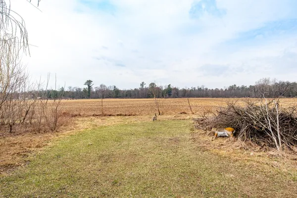 $314,900 | N6677 37th Avenue, Fremont, WI 54940